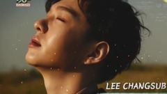 BTOB - BTOB Nextweek Comeback