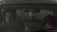 Warm On A Cold Night