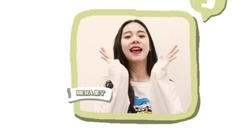 MERA组合 - 【MERA组合】出道100天感恩节单曲首发见面会 倒计时5天