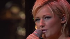 让我进入你的生活