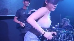 越南重鼓电音嗨曲