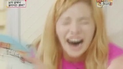 少女时代 - 少女时代搞笑抽风饭制版合集p1