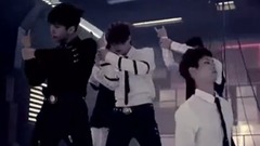 下辈子做你的男人 DJ版