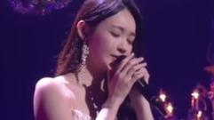 Davichi,姜敏京(Davichi),李海丽(Davichi) - 最后的爱