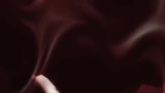 Casanova - San Marino(Remix 2017)