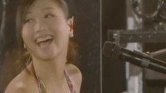 大塚爱 - Birthday Song