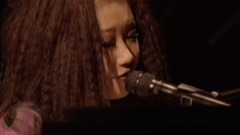 大塚爱 - 甘えんぼ ~ Wedding ~