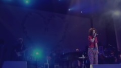 大塚爱 - 恋愛写真 -春