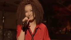 大塚爱 - 甘い気持ちまるかじり