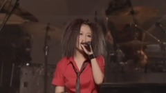 大塚爱 - チケット