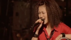 大塚爱 - 本ﾏｸﾞﾛ中ﾄﾛ三○○円