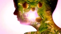 I can feel my heart without you