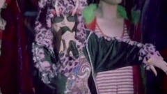 大塚爱 - 片想いダイヤル