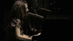 大塚爱 - ポケット ~ Last Love Letter ~