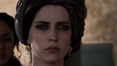 Le Trésor des Templiers