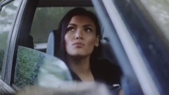 Sinead Harnett - Unconditional