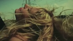 Edo Vasiliy Arefiev Sad Eyes