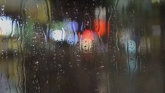 【诗意的远方】小黎的传说作品