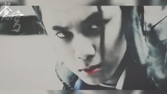 【吴磊】苍穹变,谁与争锋