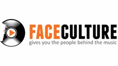 Twenty One Pilots - Twenty One Pilots<FaceCulture>2014年6月8日采访 中文字幕