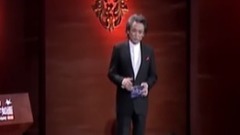 梁启超写给孩子们