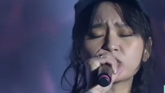 周笔畅 - 岁月神偷