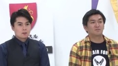 SKE48 むすびのイチバン! 中文字幕 17/10/30 (荣联合字幕组)