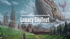 Wonderland Beautiful Chillstep 2017 Mix