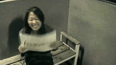 FACT - this is the end