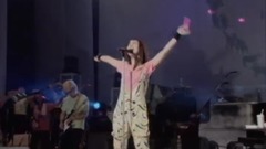 大塚爱 - 未来タクシー