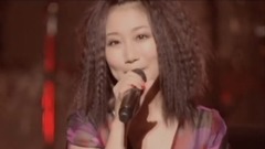 大塚爱 - さくらんぼ