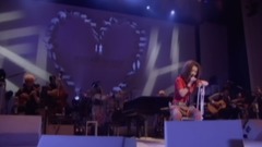 大塚爱 - ハニー