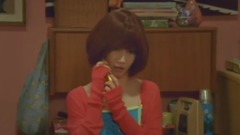 大塚爱 - ゾッ婚ディション