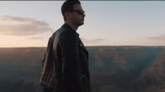 R3hab,Quintino - Freak