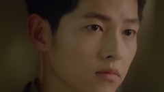 You Are My Everything (English Ver.)