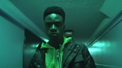 Marshmello,Khalid - Silence