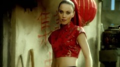 Spice Girls - Too Much