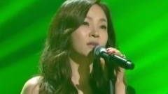 Wax,韩海(Phantom) - 浅滩