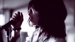 Droog - ロックンロール以外は全部嘘