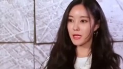 Mix and The City 孝敏cut