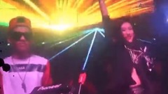 别把寂寞当缘分