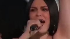 Jessie J - Price Tag