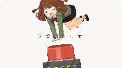 Nico - 言の葉クリニック