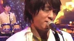 関ジャニ∞ - 応答セヨ