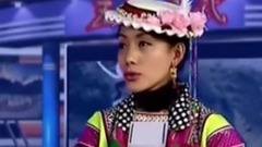 用音乐歌唱山寨