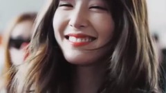 少女时代,Tiffany(少女时代) - COLD WATER