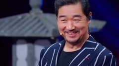 王俊凯 - 演员的诞生前篇