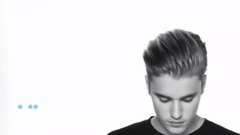 Justin Bieber,Skrillex,Diplo - 格莱美最佳舞曲 Where Are U Now 幕后制作