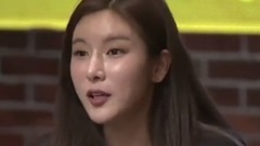 UNIT们的舞蹈练习室片段 E04 Cut