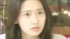 少女时代,允儿(少女时代) - SNSD YoonA 电视剧幕后花絮